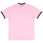 26/27 Juventus Away Jersey