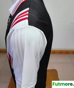 1ceebb0041d79ca297deac53.jpg