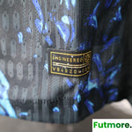 6dfad04976f45bbe.jpg