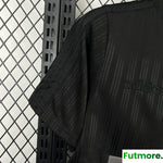 3f512918ff53fc01.jpg