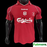 1bedaeada087eaff8df47cd9.jpg