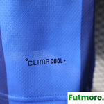 d9066b356affa26a.jpg