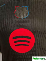 9e09f09485066e7249aaf027.jpg