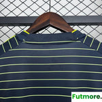 ab56095a0f8f196d7bd66a9e.jpg