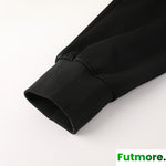 431f251c341234ec.jpg