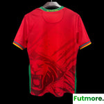 96608173e11dcfa63de43cd6.jpg