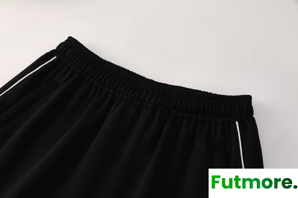 9e373859f860010c.jpg