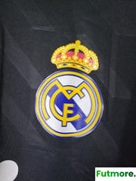 88faa78b7c552719.jpg