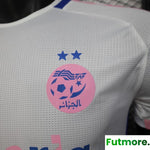09eac71ef1b2487f.jpg