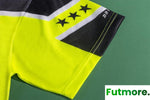 1624b559b9adfad7.jpg