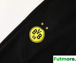 cf085aad0dda0212.jpg
