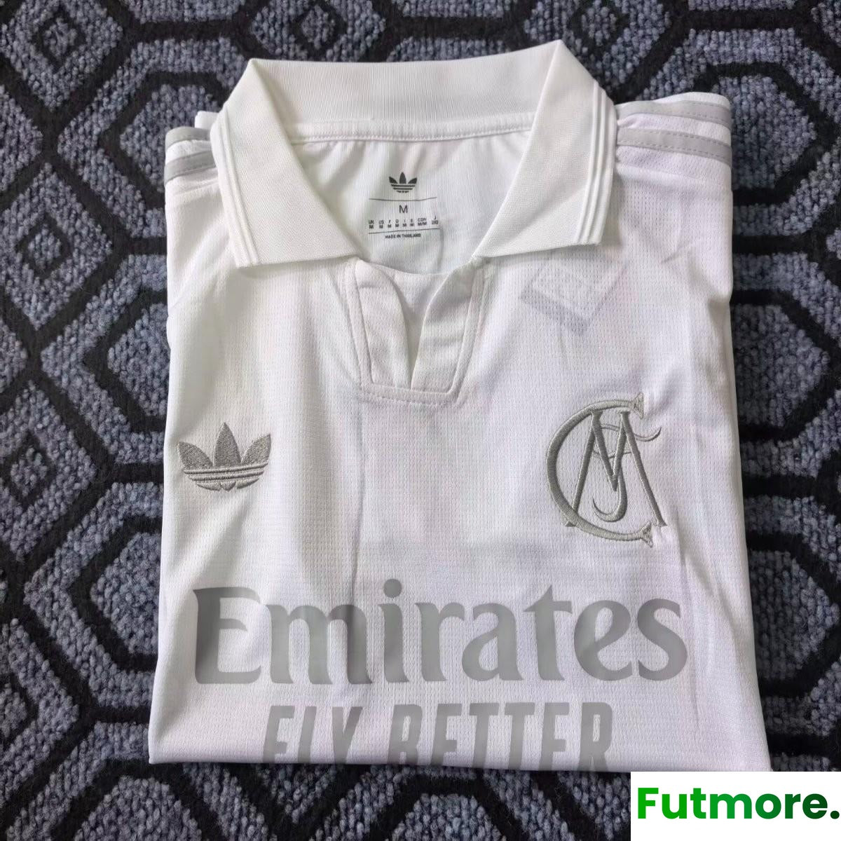 151667c6ca220058aab28a32.jpg