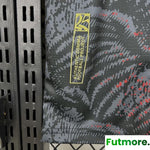 c420b9adc2fe1d1a.jpg