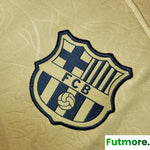 ccb03b0dc46edae2.jpg