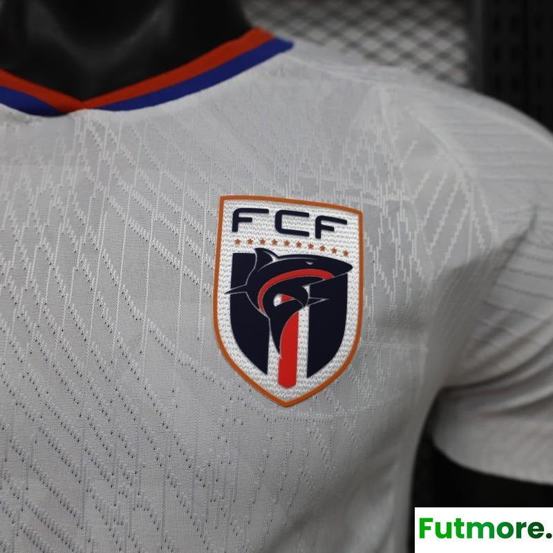 1def2f900070ffa2.jpg