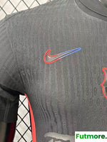 f8867d44146dc91c11f9a1cb.jpg
