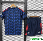 96feaa839e0088ca21c023b2.jpg