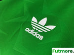 cf43e39486007dd0.jpg