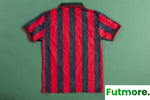 4efb8cbf6988ed6f.jpg