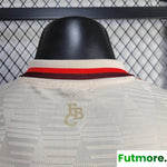 d7519c058d8dafb3.jpg