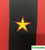 6f528a0a68cbc2d4.jpeg