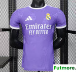 036c8ba6156e6b8c79c07ce5.jpg