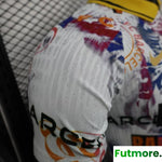 968fc5f5cb003082.jpg