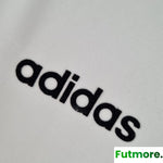 dee8bc47acf7f5c4.jpg