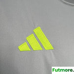 16ffe8f61b36205a.jpg