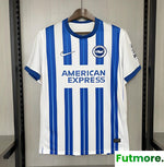 7afb69c60cc73476e4469d76.jpg