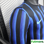 e5ecd060124acb0b.png.jpg