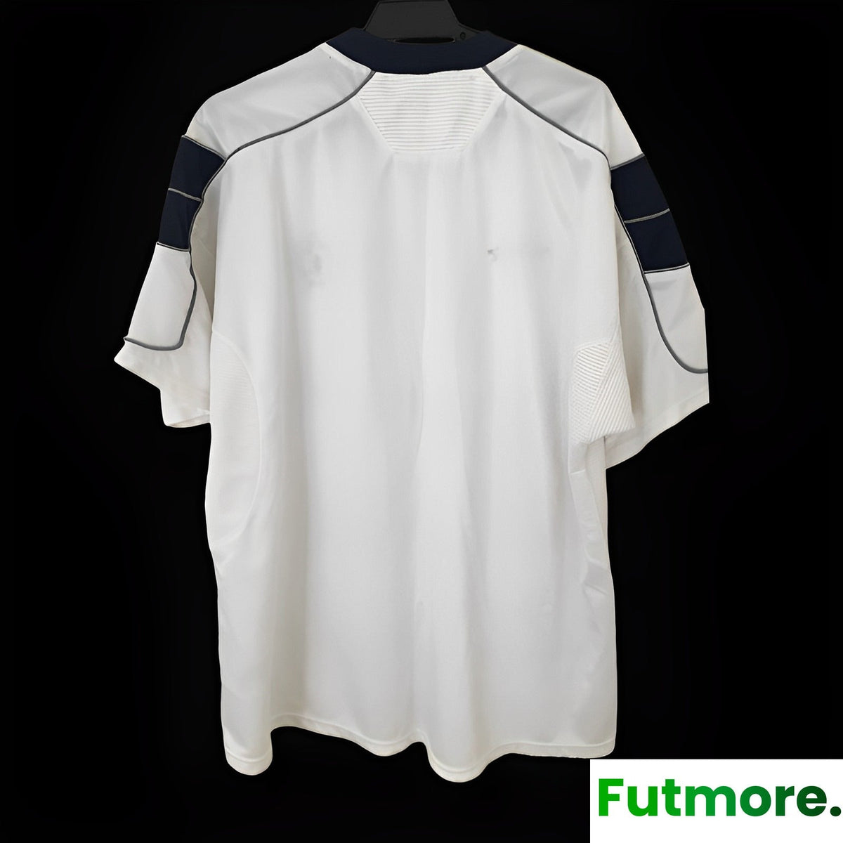 a4cab18d229b8be27a1be1d6.png.jpg