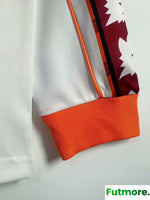 8d7e16cad26a92c7bc74f20f.jpg