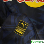 fa03fd98a30d5539.png.jpg