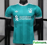 750efe13d130409deec0a572.jpg