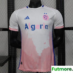 ecf4054f074207fc7a48ebfb.jpg