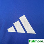 fe0df60494bf0ec4.jpg