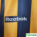 3602853729779c82.jpeg