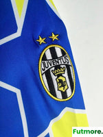 fc6d31f781f80b57e59c37b6.jpg