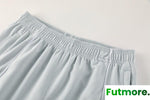5ab2e657edd613c2.jpg
