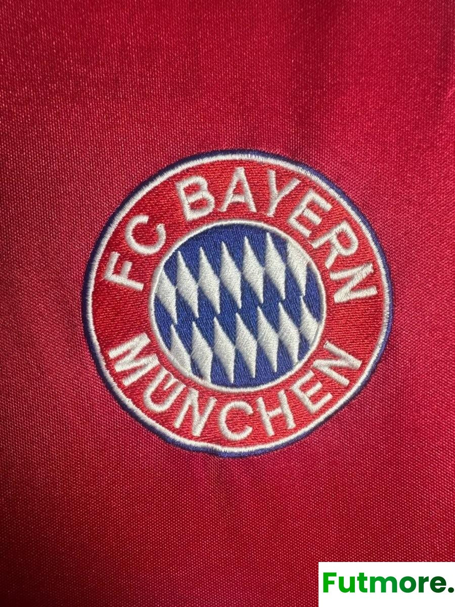 18573364160819ccbecfc774.jpg