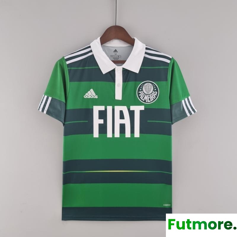0ff0779a4a5fbec3.jpg