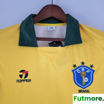 57c95cf6114dbd97.jpg