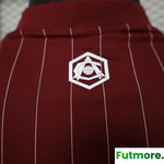 40feeba06f91f3e3.jpg