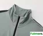 35fca497d88ad6ee.jpg