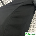 6afa76a709fc572e.jpg