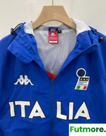 6fe908b1ee358d8c80dcead7.jpg