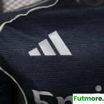 642f914e8479d1d1.jpg