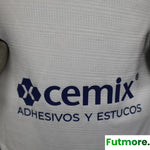 b64908892ad0cca5.jpg