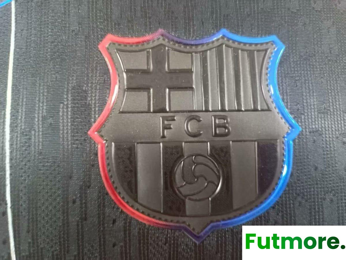 e967e1e0af89c0cca3d3cbea.jpg